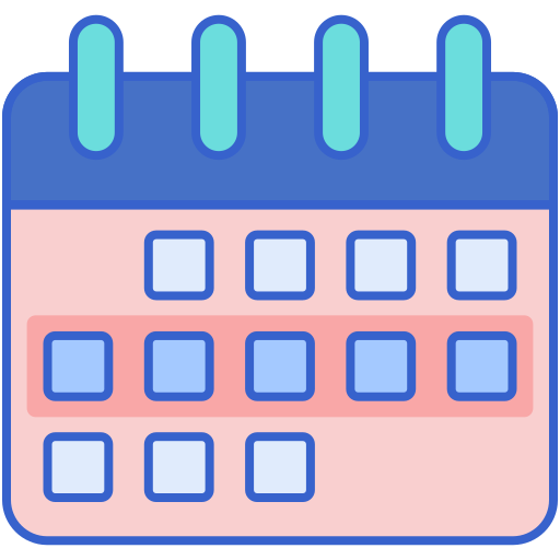 Habit Tracker