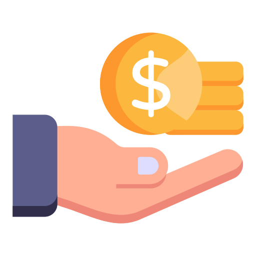 Savings Planner