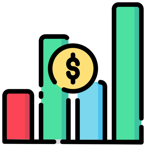 Debt Payoff Tracker