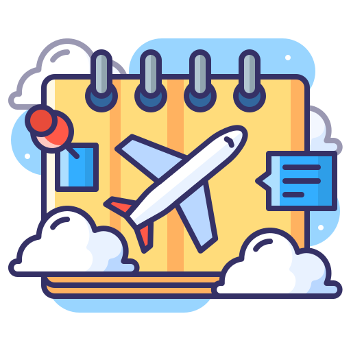 Travel Planner