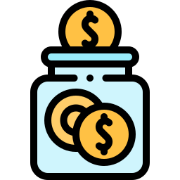 52-Week Savings Challenge