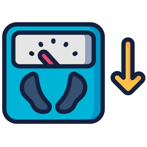 Weight Loss Tracker